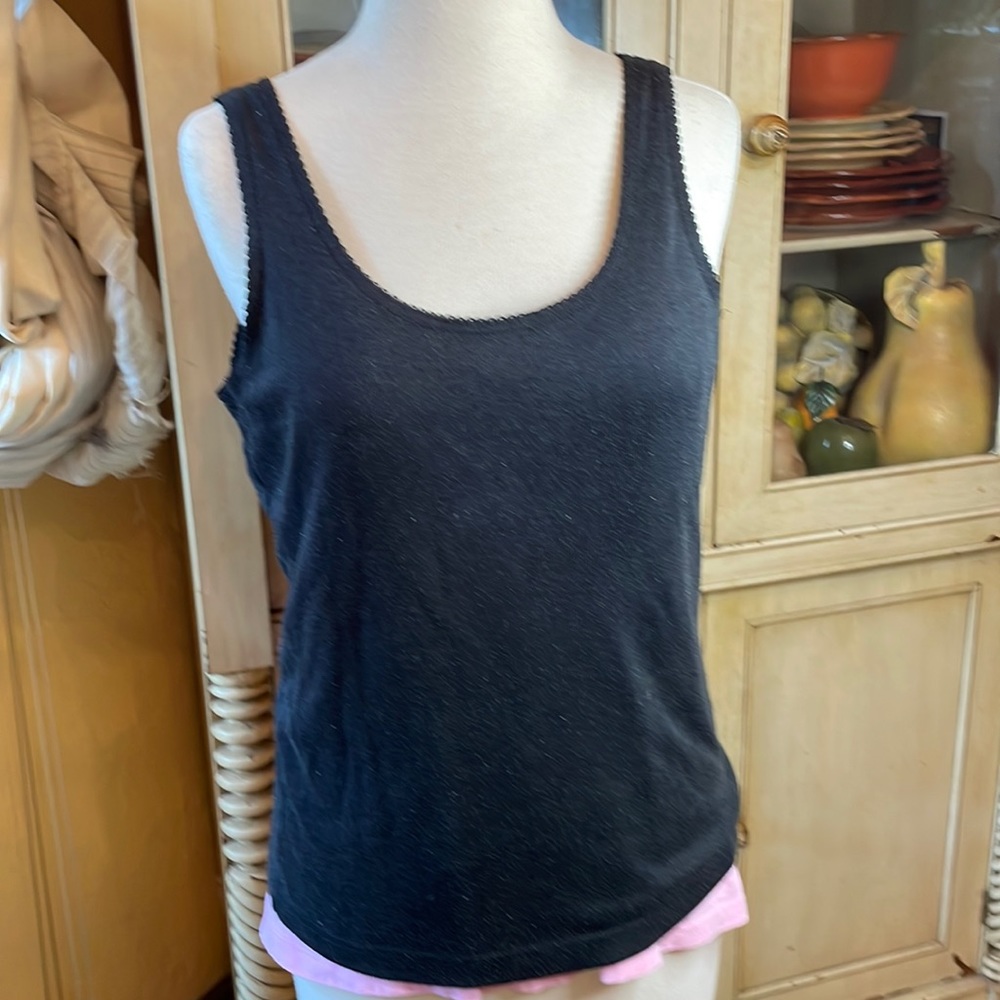 2 camisole
